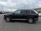 2027 Hyundai PALISADE HYBRID Blue SEL 8P
