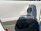 2027 Hyundai PALISADE HYBRID Blue SEL 8P
