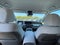 2027 Hyundai PALISADE HYBRID Blue SEL 8P