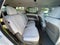 2027 Hyundai PALISADE HYBRID Blue SEL 8P