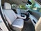 2027 Hyundai PALISADE HYBRID Blue SEL 8P