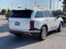 2027 Hyundai PALISADE HYBRID Blue SEL 8P