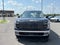 2027 Hyundai PALISADE SEL AWD