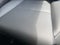 2027 Hyundai PALISADE SEL AWD