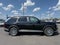 2027 Hyundai PALISADE SEL AWD