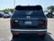 2027 Hyundai PALISADE SEL AWD