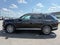 2027 Hyundai PALISADE SEL AWD