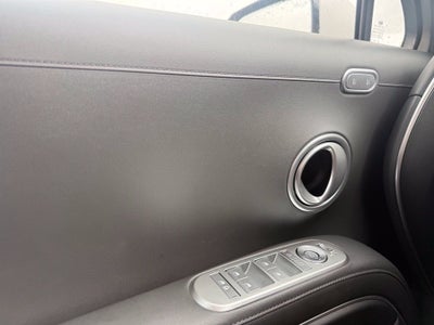 2027 Hyundai PALISADE SEL AWD