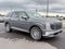 2027 Hyundai PALISADE SEL AWD