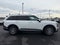 2027 Hyundai PALISADE SEL AWD