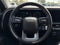 2027 Hyundai PALISADE HYBRID SEL 8P