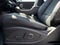 2027 Hyundai PALISADE HYBRID SEL 8P