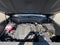 2027 Hyundai PALISADE Calligraphy AWD