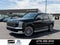 2027 Hyundai PALISADE Calligraphy AWD