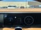 2027 Hyundai PALISADE Calligraphy AWD