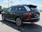 2027 Hyundai PALISADE Calligraphy AWD