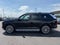 2027 Hyundai PALISADE Calligraphy AWD