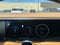 2027 Hyundai PALISADE Calligraphy AWD