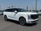 2027 Hyundai PALISADE Calligraphy AWD