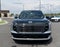 2027 Hyundai PALISADE Calligraphy AWD
