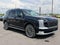 2027 Hyundai PALISADE Calligraphy AWD