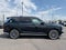 2027 Hyundai PALISADE Calligraphy AWD