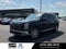 2027 Hyundai PALISADE SEL Premium FWD