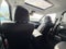 2027 Hyundai PALISADE SEL Premium FWD