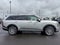 2027 Hyundai PALISADE SEL Premium FWD