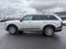 2027 Hyundai PALISADE SEL Premium FWD