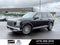 2027 Hyundai PALISADE SEL Premium AWD