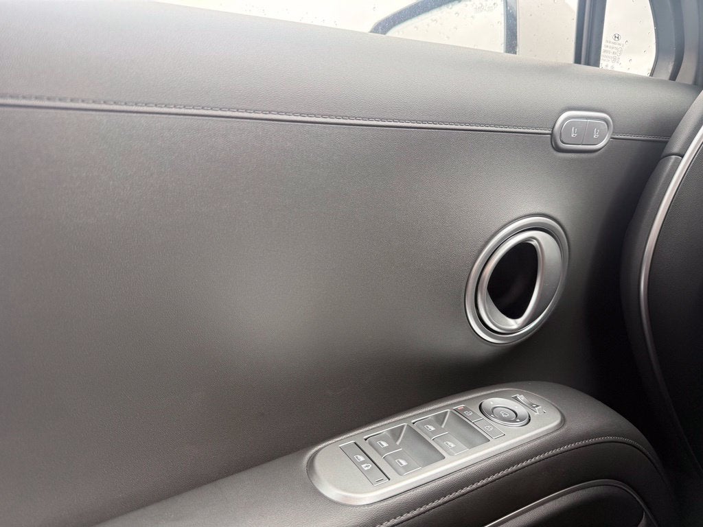 2027 Hyundai PALISADE SEL Premium AWD