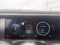 2027 Hyundai PALISADE SEL Premium AWD
