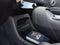 2027 Hyundai PALISADE SEL Premium AWD