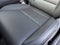 2027 Hyundai PALISADE SEL Premium AWD