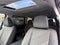 2027 Hyundai PALISADE SEL Premium AWD
