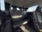 2027 Hyundai PALISADE SEL Premium AWD