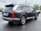2027 Hyundai PALISADE SEL Premium AWD
