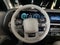 2027 Hyundai PALISADE SEL Premium AWD