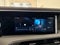 2027 Hyundai PALISADE SEL Premium AWD