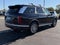 2027 Hyundai PALISADE SEL Premium AWD