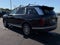 2027 Hyundai PALISADE SEL Premium AWD