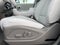 2027 Hyundai PALISADE SEL Premium AWD