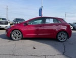 2016 Hyundai ELANTRA GT Base
