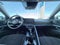 2024 Hyundai ELANTRA SEL 1 OWNER CLEAN CAR FAX