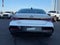 2024 Hyundai ELANTRA SEL 1 OWNER CLEAN CAR FAX