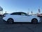 2024 Hyundai ELANTRA SEL 1 OWNER CLEAN CAR FAX