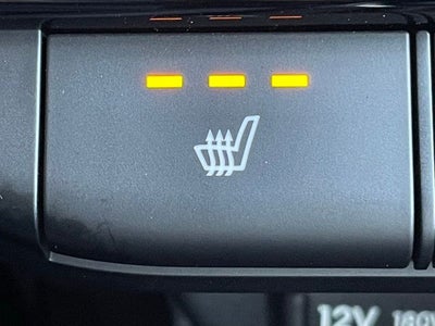 2025 Hyundai ELANTRA N Sedan