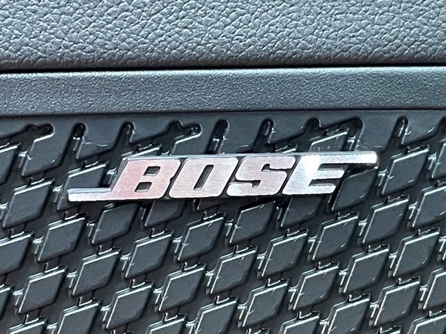 2025 Hyundai ELANTRA N Sedan