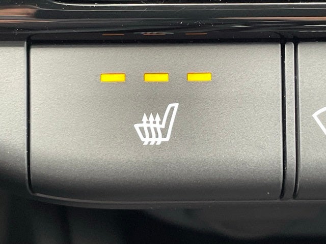 2025 Hyundai ELANTRA N Sedan